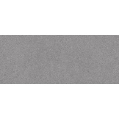 Плитка Golden Tile Osaka темно-сірий 52П061 20x50