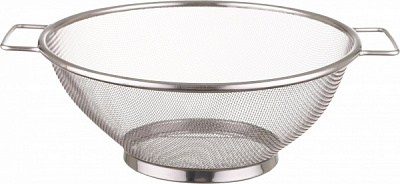 Друшляк з ручкою 23 см 170260100 Excellent Houseware