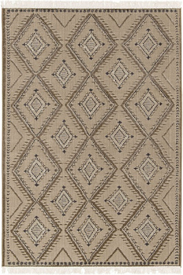 Килим Balta RE FOLD 160x230 см (0431-21865/587)