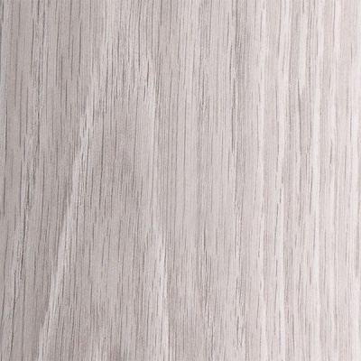 Ламінат Classen Story 4V 1286x194x12 мм 46452 дуб коларі 33/АС5 1286x194x12 мм