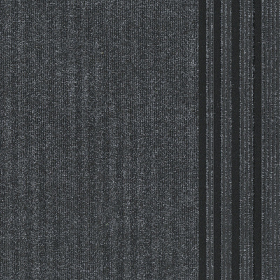 Доріжка Sintelon ZENIT URB 535 1,2 м