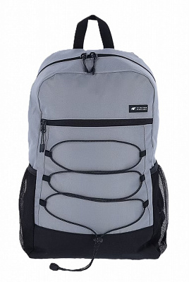 Рюкзак спортивный 4F 4FJWSS25ABACU404-25S BACKPACK U404