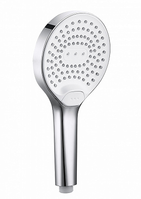 Ручний душ Aqua Rodos Slate АР000129924