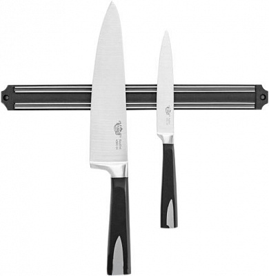Набор ножей 3 предмета 29-243-028 Krauff