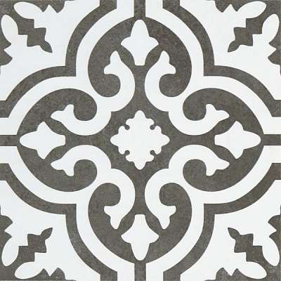 Плитка STN CERAMICA D&N 04 MT 20x20