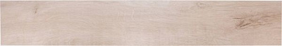 Плитка Allore Group Castello Ivory F P R Mat str 20x120