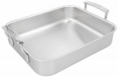 Деко 32 x 26,5 см Specialties 40851-199-0 Demeyere