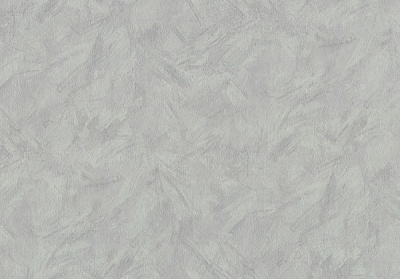 Шпалери вінілові на флізеліновій основі Vinil Прімавера ТФШ 3-1349 1,06x10,05 м