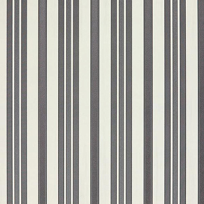 Едем Статус 9005-29 1.06х10.05 м