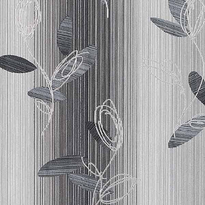 Эдем Версаль 074-20 0.53x10.05 м