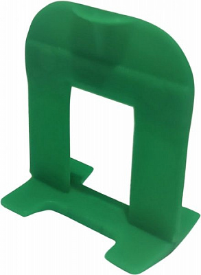 Система вирівнювання плитки FIT D16781