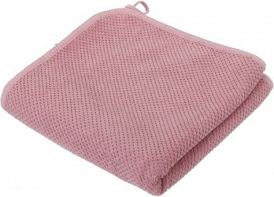 Полотенце Modern young range 50x100 см blush Graccioza 