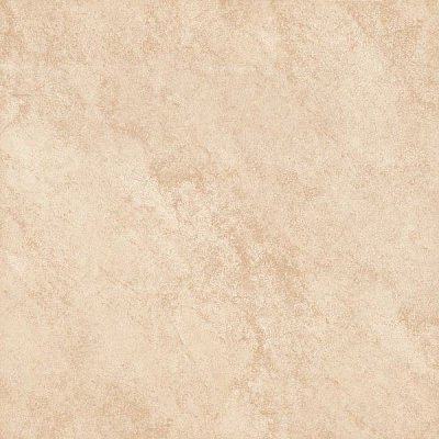 Плитка Allore Group Sierra Beige F PR R 20 Sugar 60x60