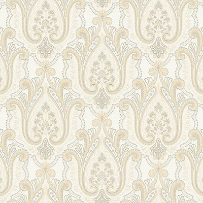 Шпалери Ланіта Даніель Декор VIP5-0463 1.06x10.05 м