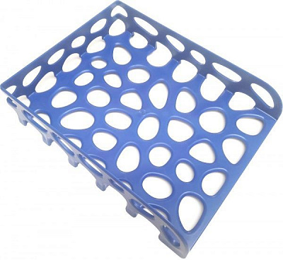 Лоток для паперів Л-20410 Tascom