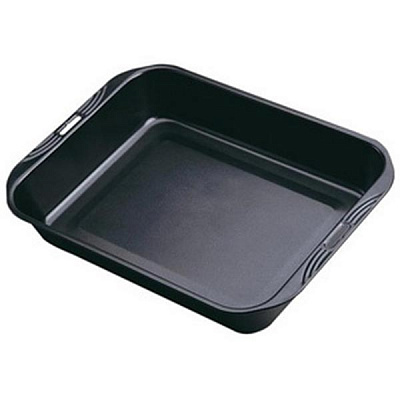 Форма для запекания Zenker с лопаткой