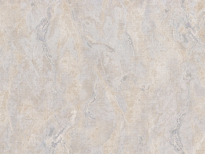 Шпалери вінілові на флізеліновій основі Слов'янські шпалери Le Grand platinum Шарідан 2 1560-06 1,06x10,05 м