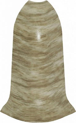 Угол наружный 2 шт./уп. Mone™ 832 дуб ведре 