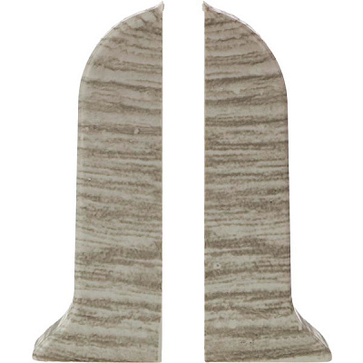 Заглушки San Decor 132 дуб фінлей