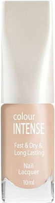 Лак для ногтей Colour Intense NP-303 188-Shine 10 мл 