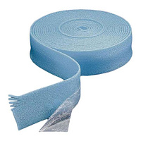 Демпферна стрічка IZOLON AIR 8х150 мм 50 м