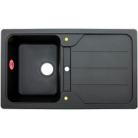 Мийка для кухні TEKA Simpla 45 TG 40144512 