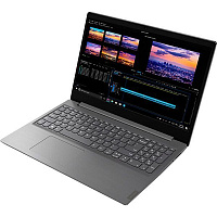 Ноутбук Lenovo V15 15,6" (82C500A3RA) iron grey 