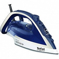 Утюг Tefal Ultragliss Plus FV6812E0