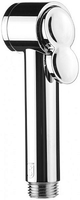 Лейка для биде Bossini Paloma B00442 