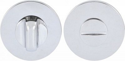 Накладка Comit Smart-A 55473 хром