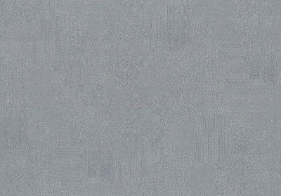 Обои виниловые на флизелиновой основе Vinil Джорджия ЭШТ2-1287 1,06x10,05 м 