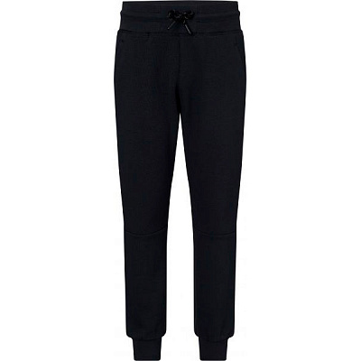 Штани Energetics Gamma V jrs 411010-050 р. 116 чорний