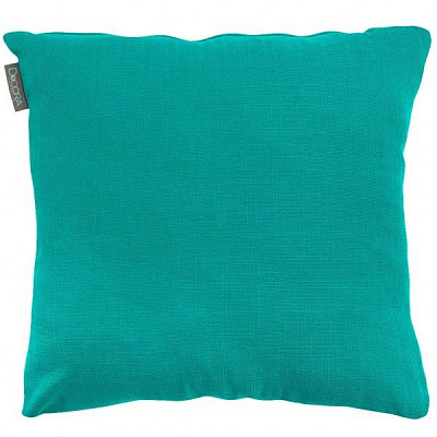 Подушка декоративная Brera 09 45x45 см изумрудный Decora textile 