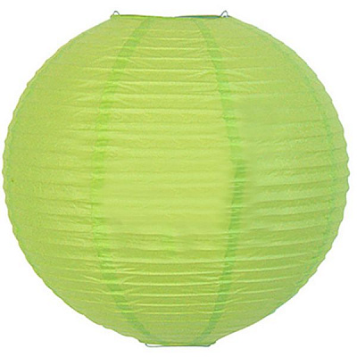 Brilliant Підвіс 1x60 Вт E27 зелений HK 15734S04