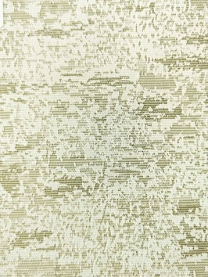 Ролета мини Феерия 80x160 см капучино 