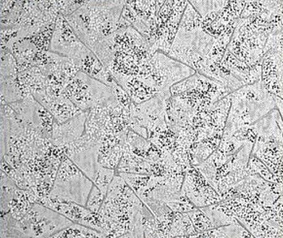 Обои виниловые на бумажной основе Vinil Гера ПНК5-0484 0,53x15 м 