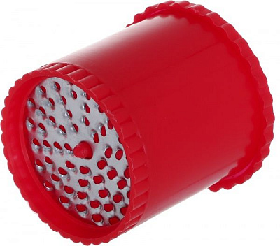 Подрібнювач