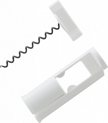 Штопор 39440 Leifheit