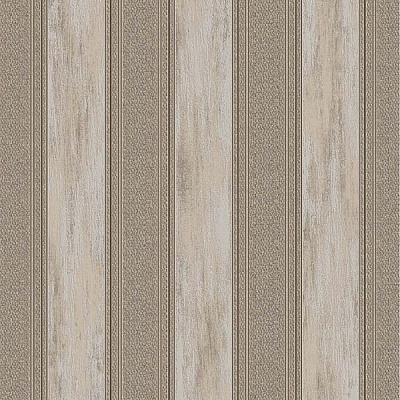 Sintra Trend Art 360934 0.53х10.05 м