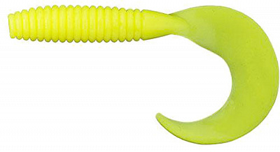 Силикон Fishing ROI Kakki 30 мм 25 шт. A017 (203-2-30-A017)