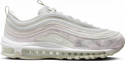 Кросівки Nike NIKE AIR MAX 97 DX0137-002 р.40 бежевий