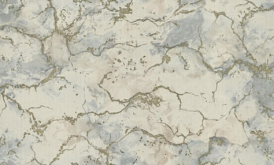 Шпалери вінілові на флізеліновій основі Status 433ST38 1,06x10,05 м