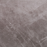 Плитка Allore Group Marmolino Grey F P R Full Lappato (57,6 
