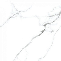 Плитка Italica Mckinley 60x60 