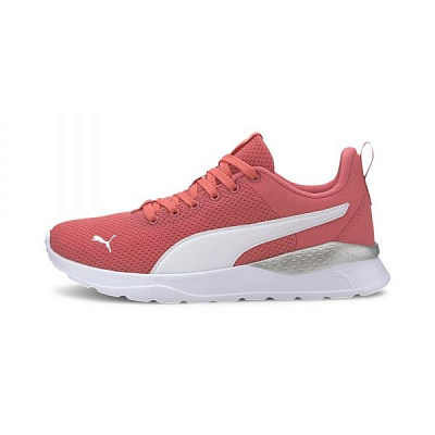 Кросівки Puma Anzarun Lite 37112806 р.7 рожевий