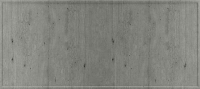 Фасад для кухні Грейд Бетон структура №711 355x796 н/св Сіті