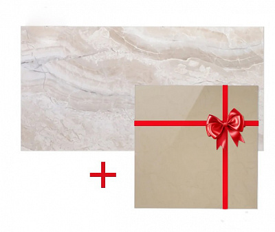 Панель отопительная Teploceramic ТСН-RA 1000 + ТСН 500