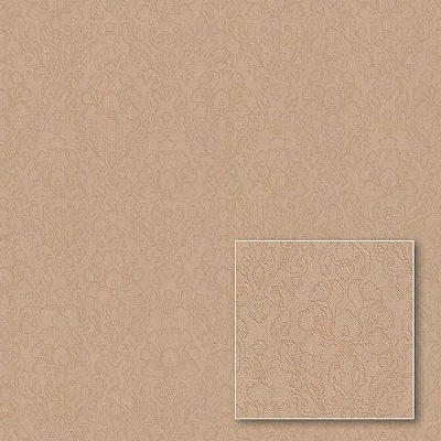 Шпалери Sintra Trend Art 382523 0.53x10.05 м