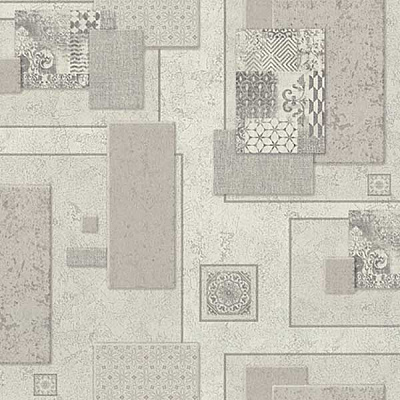 Шпалери Vinil Франц ЭШТ5-1288