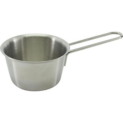 Кокотница 200 мл TF16 Flamberg